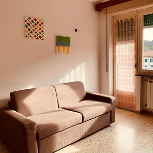 Albero D'oro Levanto