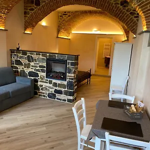 La Dimora Del Borgo Levanto