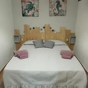 casa-vacanze-il-mirto-bianco.hotelsalgherosardinia.com/